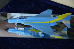 KMT2009_090