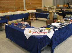 KMT2009_103