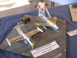 KMT2009_121