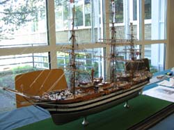 KMT2009_132