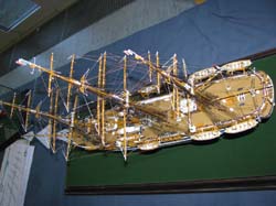 KMT2009_138