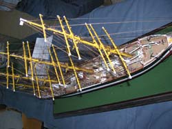 KMT2009_142
