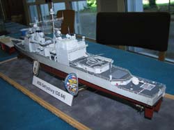 KMT2009_144
