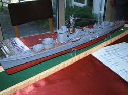 KMT2009_145