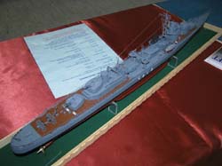 KMT2009_147