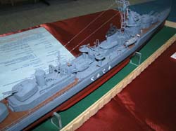 KMT2009_148