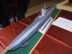 KMT2009_149