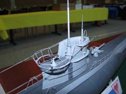 KMT2009_151
