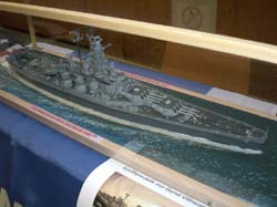 KMT2009_156