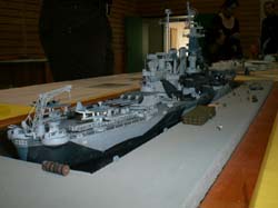 KMT2009_157