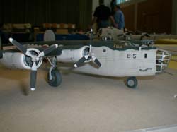 KMT2009_160