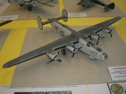 KMT2009_161