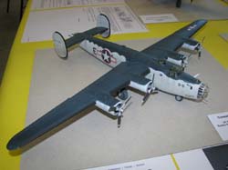 KMT2009_162