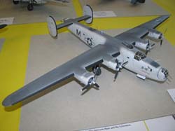 KMT2009_163