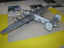 KMT2009_167
