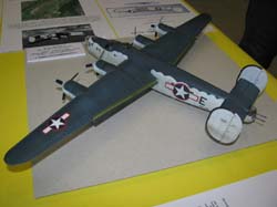 KMT2009_168
