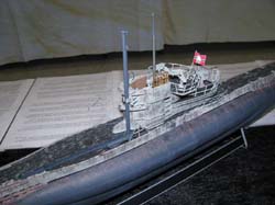 KMT2009_175