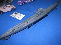 KMT2009_178