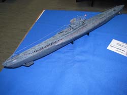 KMT2009_179