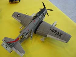 KMT2009_192