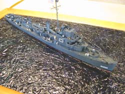 KMT2009_202