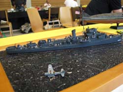 KMT2009_203