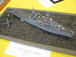KMT2009_204