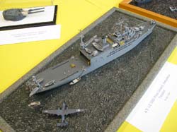 KMT2009_205