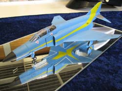 KMT2009_215