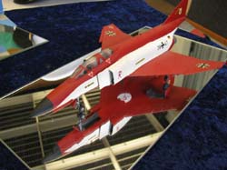 KMT2009_216
