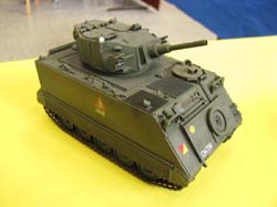 KMT2009_220