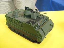 KMT2009_221