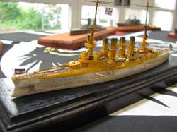 KMT2009_235