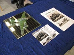 KMT2009_239