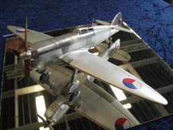 KMT2009_242