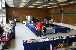 KMT2009_251
