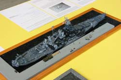 KMT2009_262