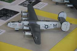 KMT2009_263