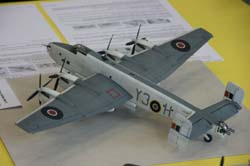 KMT2009_266