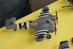 KMT2009_269
