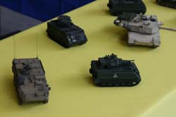 KMT2009_275