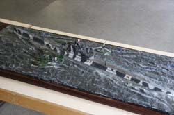 KMT2009_283