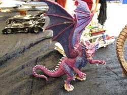 KMT2009_292