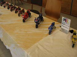 KMT2009_295