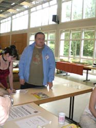 KMT2009_299