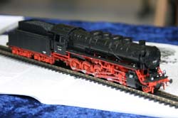KMT2009_310