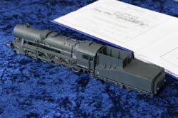KMT2009_311