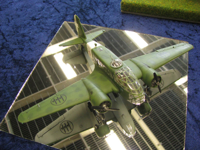 KMT2010_002