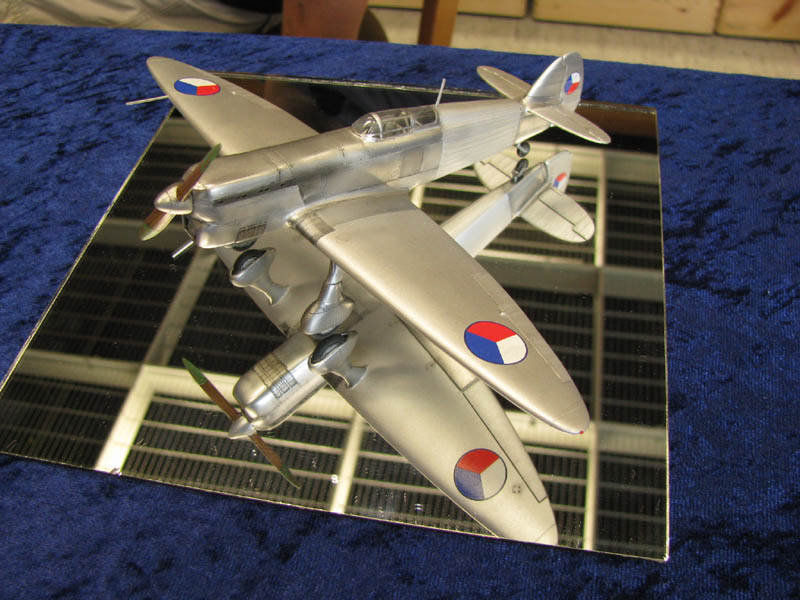 KMT2010_006