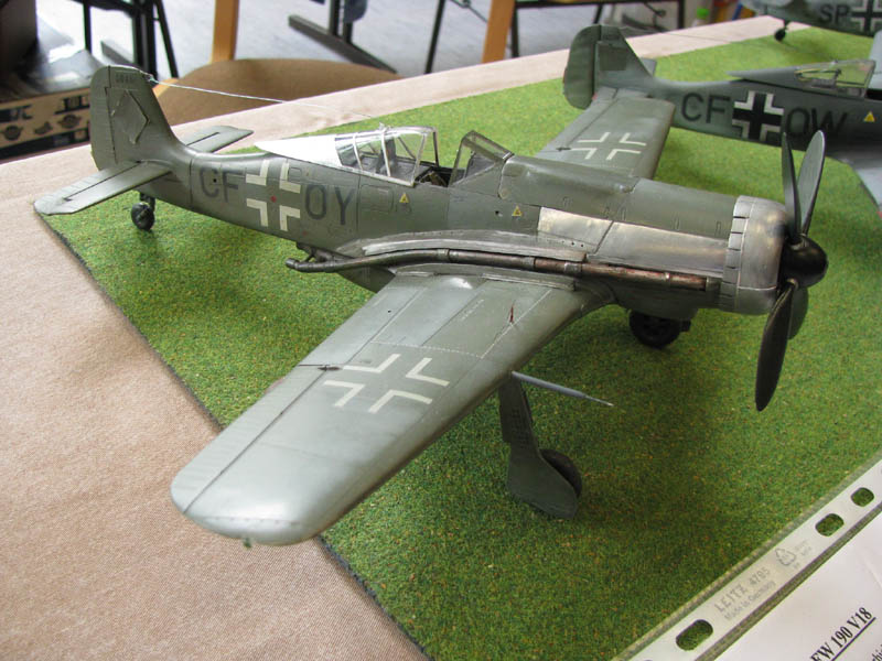 KMT2010_022